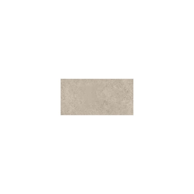 ROOM 60X120  TAUPE STRUTTURATO RETTIFICATO  - MARAZZI MP75 MARAZZI  - 1