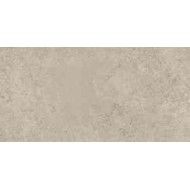 ROOM 60X60  TAUPE SQ  - MARAZZI MP77 MARAZZI  - 1