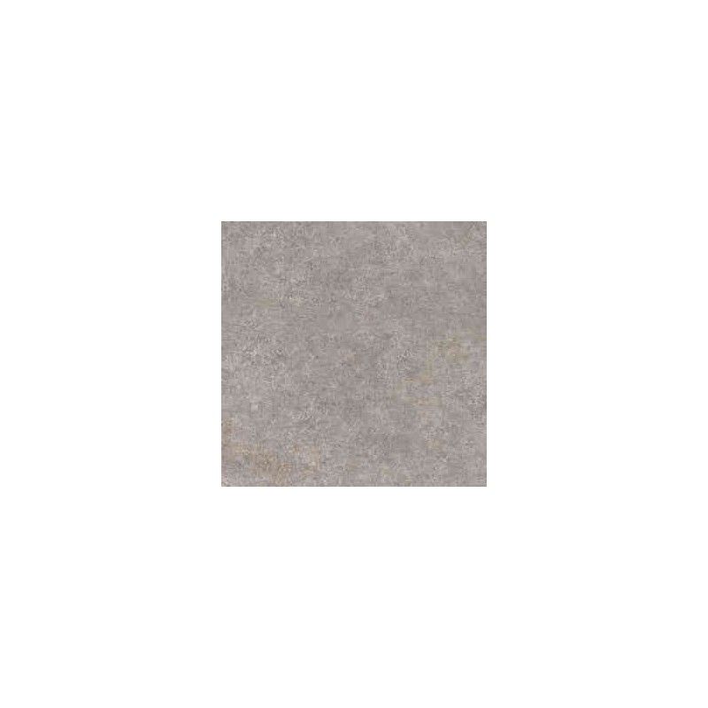 ROOM 30X60 ANTRACITE STRUTTURATO RETTIFICATO  - MARAZZI MP8A MARAZZI  - 1