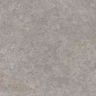 ROOM 60X120  ANTRACITE SQ  - MARAZZI MP8C MARAZZI  - 1