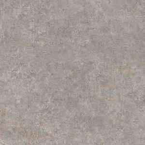 ROOM 45X45 ANTRACITE - MARAZZI MP8G MARAZZI  - 1