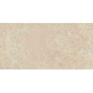 ROOM 45X45 BEIGE - MARAZZI MP8L MARAZZI  - 1
