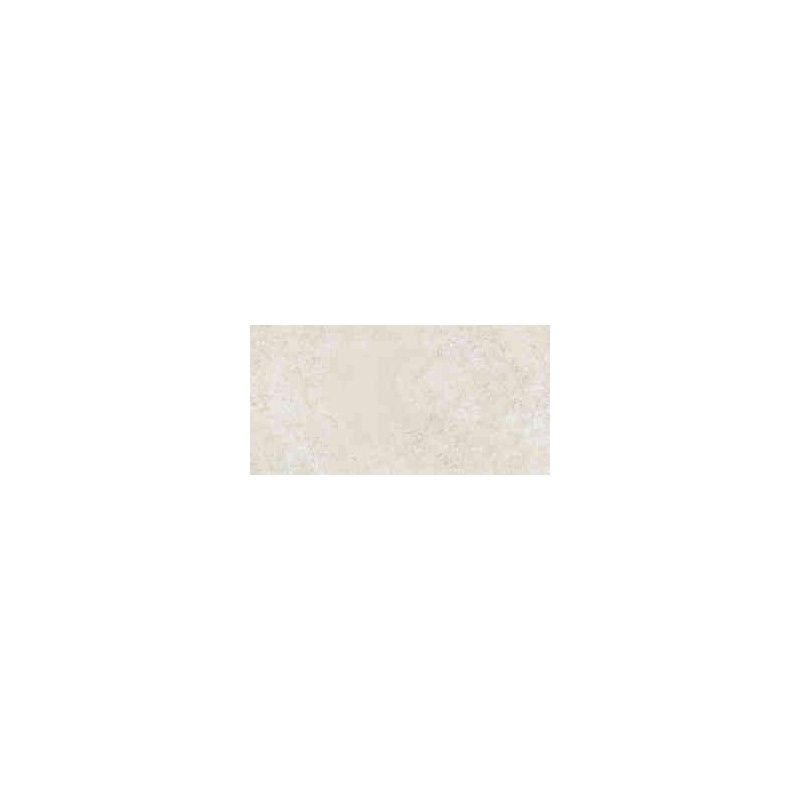 ROOM 100X100  BIANCO STRUCTURED SQ  - MARAZZI MP6L MARAZZI  - 1