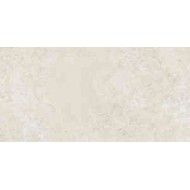 ROOM 30X60 BIANCO RETTIFICATO  - MARAZZI MP6R MARAZZI  - 1