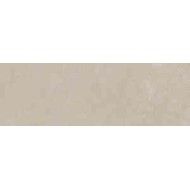 ROOM WALL 30X90  TAUPE - MARAZZI MP66 MARAZZI  - 1