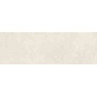 ROOM WALL 30X90  BIANCO - MARAZZI MP67 MARAZZI  - 1