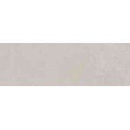 ROOM WALL 30X90  GRIGIO - MARAZZI MP68 MARAZZI  - 1