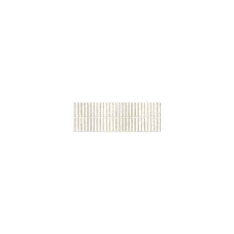 ROOM WALL 30X90  3D MATCH BIANCO - MARAZZI MP6D MARAZZI  - 1