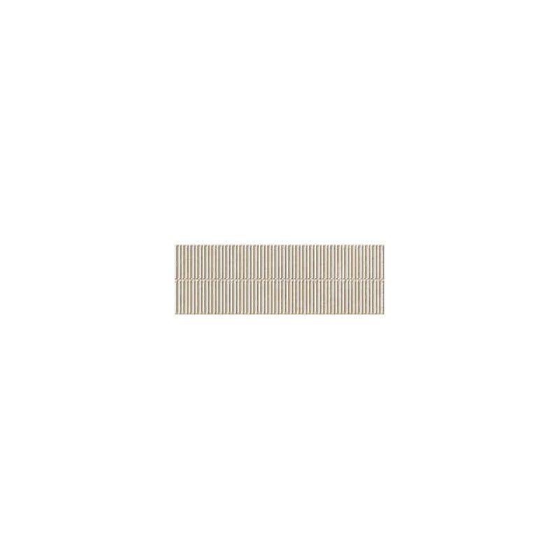 ROOM WALL 30X90  3D MATCH TAUPE - MARAZZI MP6A MARAZZI  - 1