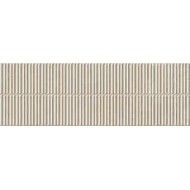 ROOM WALL 30X90  3D MATCH TAUPE - MARAZZI MP6A MARAZZI  - 1