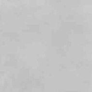 SLOW COLD  120X120  CROMO STUCTURIERT SQ  - MARAZZI MPDV MARAZZI  - 1