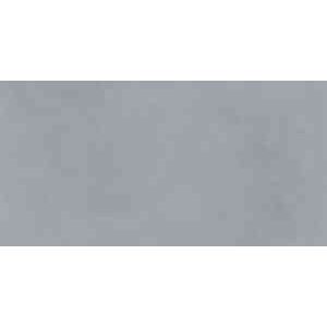 SLOW COLD  75X150  SALVIA SQ  - MARAZZI MPDW MARAZZI  - 1