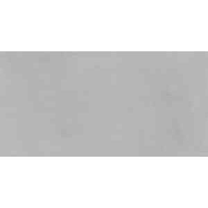 SLOW COLD  75X150  CEMENTO SQ  - MARAZZI MPDZ MARAZZI  - 1