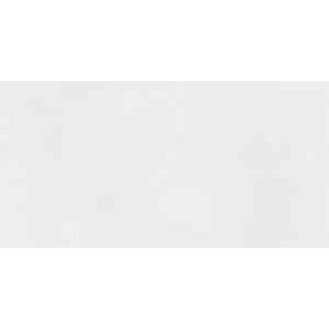 SLOW COLD  60X60  GESSO R10 SQ  - MARAZZI MPEM MARAZZI  - 1