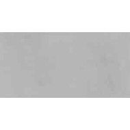 SLOW COLD  60X120  CEMENTO R10 SQ  - MARAZZI MPET MARAZZI  - 1