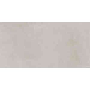 SLOW COLD  60X120  NEBBIA  R10 SQ  - MARAZZI MPEU MARAZZI  - 1