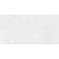 SLOW COLD  60X120  GESSO R10 RETTIFICATO  - MARAZZI MPEV MARAZZI  - 1