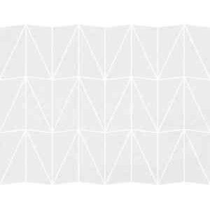 SLOW COLD 29X39  GESSO MOSAIQUE TRAMA - MARAZZI MPF0 MARAZZI  - 1