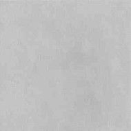 SLOW COLD 75X75  CROMO DEKOR TRAMA SQ  - MARAZZI MPFF MARAZZI  - 1