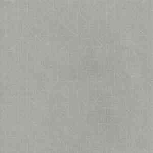 SLOW COLD 75X75  SALVIA DECORATION TRAMA SQ  - MARAZZI MPFH MARAZZI  - 1