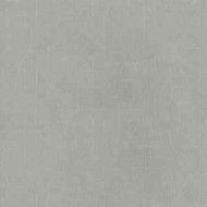 SLOW COLD 75X75  SALVIA DEKOR TRAMA SQ  - MARAZZI MPFH MARAZZI  - 1