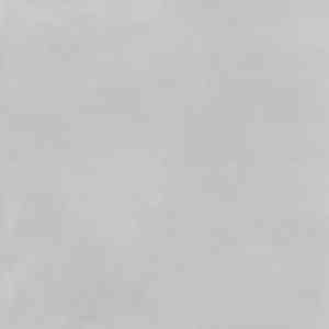 SLOW COLD 120X120  CROMO SQ  - MARAZZI MPCM MARAZZI  - 1