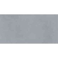 SLOW COLD  120X120  SALVIA STRUTTURATO RETTIFICATO  - MARAZZI MPDS MARAZZI  - 1