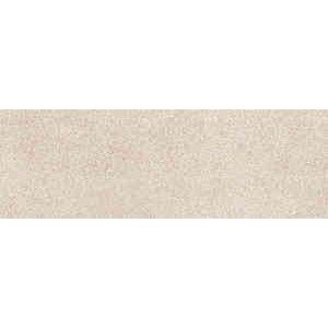 SLOW WALL 40X120  DECORO MYRTLE POMICE - MARAZZI MPC0 MARAZZI  - 1