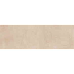 SLOW WALL 40X120  CALCE - MARAZZI MPC4 MARAZZI  - 1