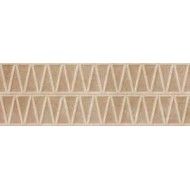 SLOW WALL 40X120  3D HAY CALCE - MARAZZI MPC8 MARAZZI  - 1