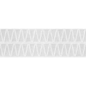 SLOW WALL 40X120  3D HAY GESSO  - MARAZZI MPC9 MARAZZI  - 1