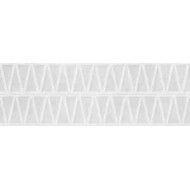 SLOW WALL 40X120  3D HAY GESSO  - MARAZZI MPC9 MARAZZI  - 1