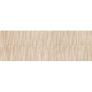 SLOW WALL 40X120  3D DASH CALCE - MARAZZI MPCA MARAZZI  - 1