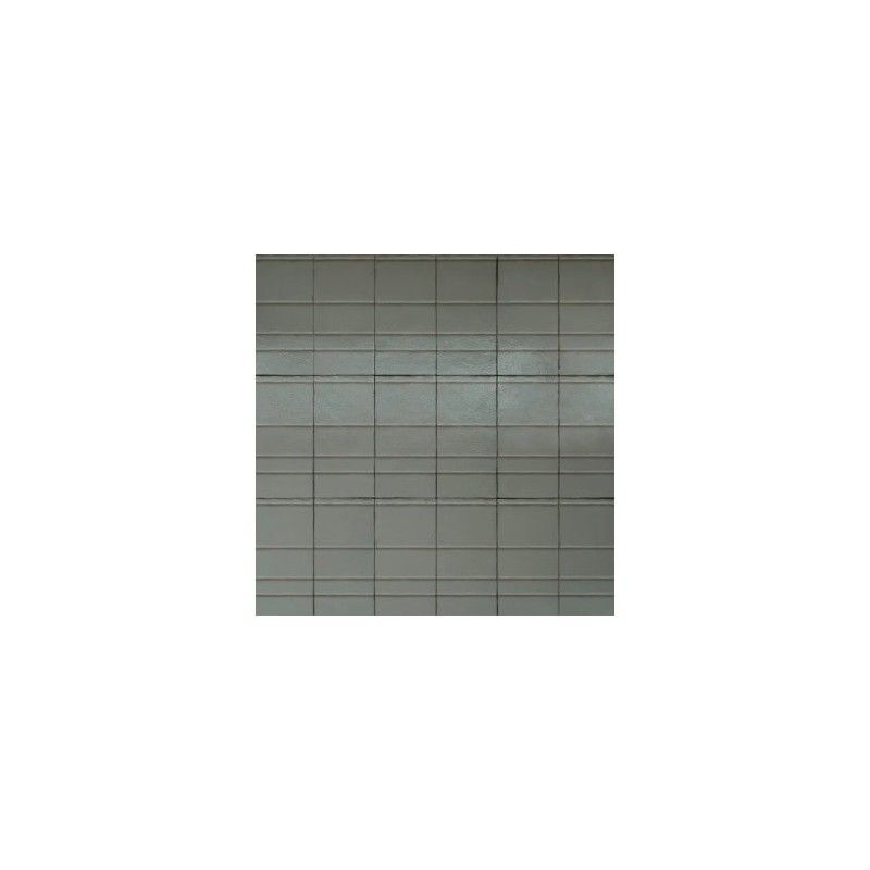TERRAMATER 18,6X37,5  LICHENE 3D RITMO - MARAZZI MPM9 MARAZZI  - 1