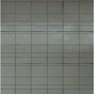 TERRAMATER 18,6X37,5  LICHENE 3D RITMO - MARAZZI MPM9 MARAZZI  - 1