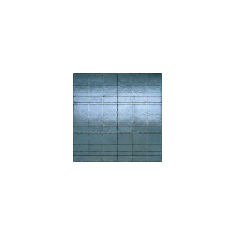 TERRAMATER 18,6X37,5  LAGUNA 3D RITMO - MARAZZI MPME MARAZZI  - 1