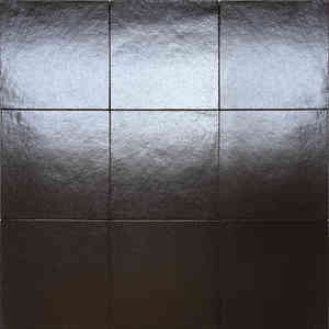 TERRAMATER 18,6X37,5 CARBONE LUX - MARAZZI MPS2 MARAZZI  - 1