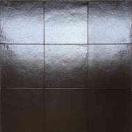 TERRAMATER 18,6X37,5 CARBONE LUX - MARAZZI MPS2 MARAZZI  - 1