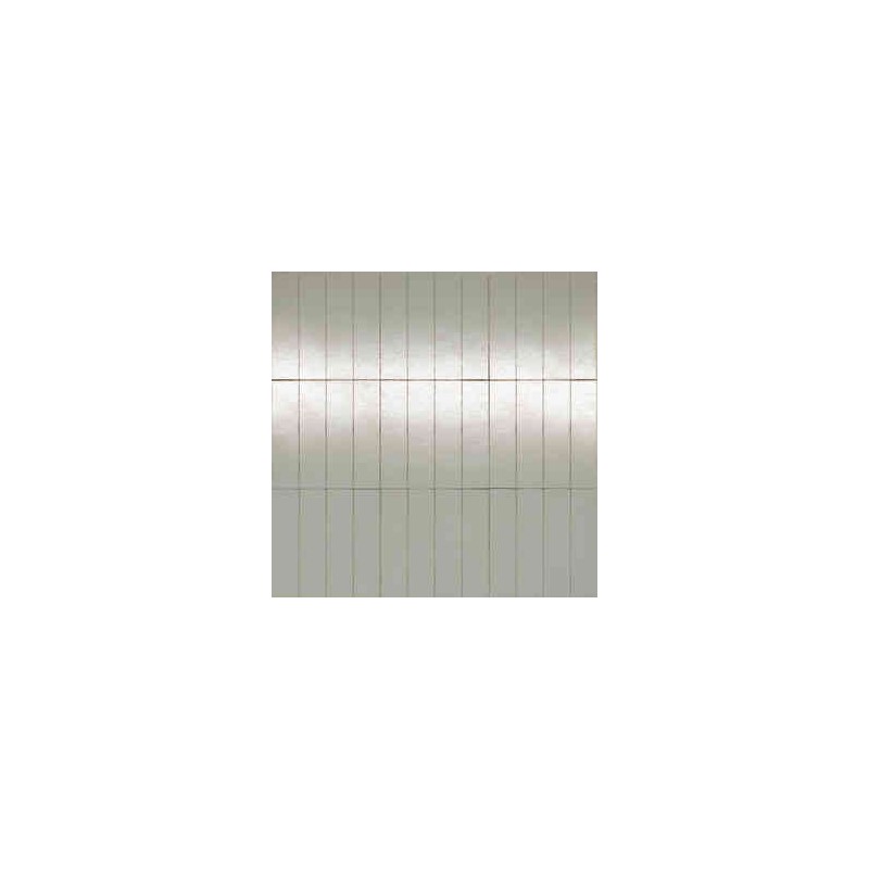 TERRAMATER 9,1X37,5  DUNE LUX - MARAZZI MPLJ MARAZZI  - 1