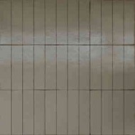 TERRAMATER 9,1X37,5 MUSCHIO LUX - MARAZZI MPLK MARAZZI  - 1