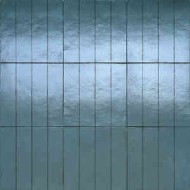 TERRAMATER 9,1X37,5  LAGUNA LUX - MARAZZI MPLN MARAZZI  - 1