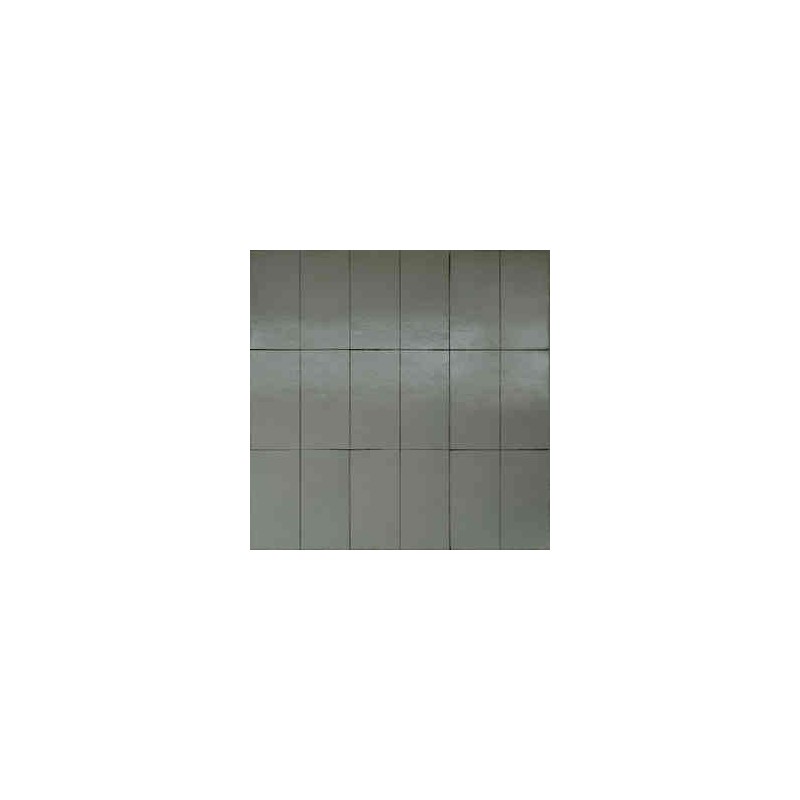 TERRAMATER 9,1X37,5  LICHENE LUX - MARAZZI MPLP MARAZZI  - 1