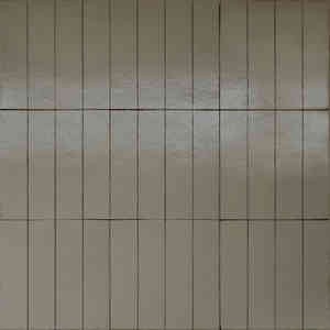 TERRAMATER 18,6X37,5  MUSCHIO LUX - MARAZZI MPLT MARAZZI  - 1