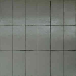 TERRAMATER 37,5X37,5  LICHENE LUX - MARAZZI MPLW MARAZZI  - 1