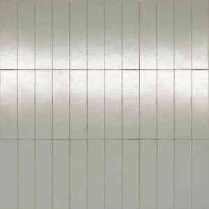 TERRAMATER 37,5X37,5  DUNE LUX - MARAZZI MPM0 MARAZZI  - 1