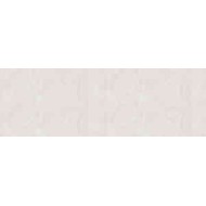 WHITE  DECO 60X180 KARMA - MARAZZI MPA1 MARAZZI  - 1