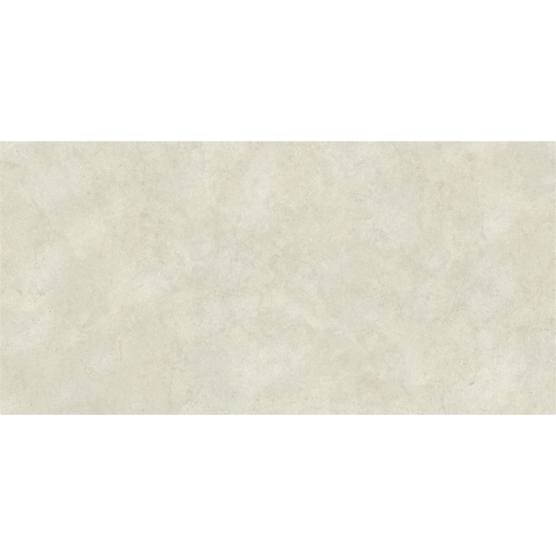 BOOST Icor Dune Hammered 160x320 - ATLAS PLAN AX6M ATLAS PLAN - 1