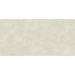 BOOST Icor Bone Hammered - 12mm STUOIATO - ATLAS PLAN AX6L ATLAS PLAN - 1