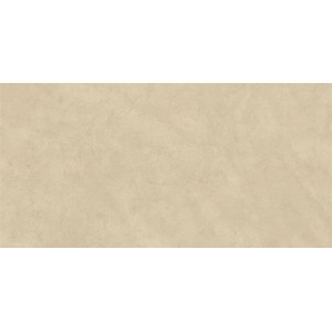 BOOST Icor Dune Hammered - 12mm STUOIATO - ATLAS PLAN AX6N ATLAS PLAN - 1