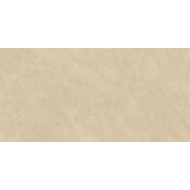 BOOST Icor Dune Hammered - 12mm STUOIATO - ATLAS PLAN AX6N ATLAS PLAN - 1